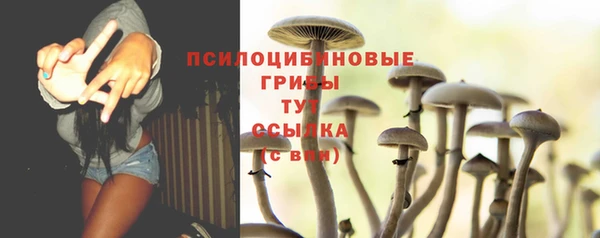 jwh Майский
