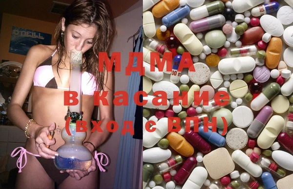 jwh Майский
