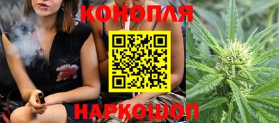 MDMA Берёзовский