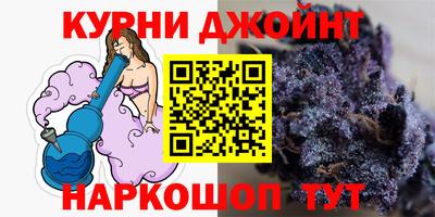 MDMA Берёзовский