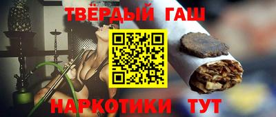 хмурый Абакан